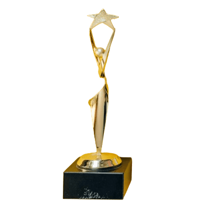 Award-5