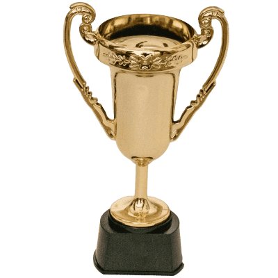 Award-6