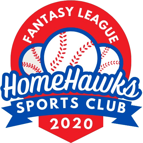 Single Result - Home Hawks