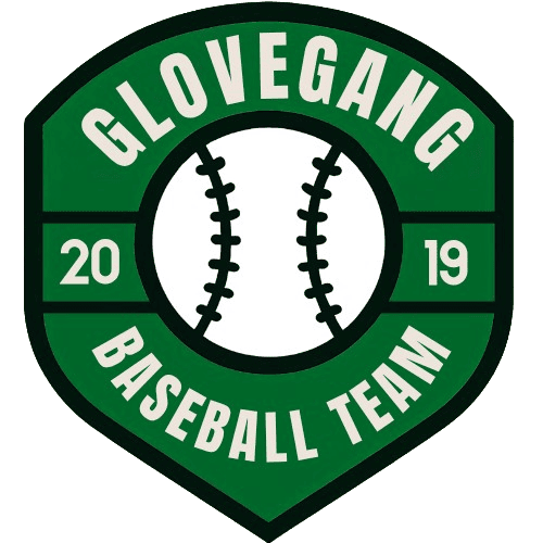 Glove Gang