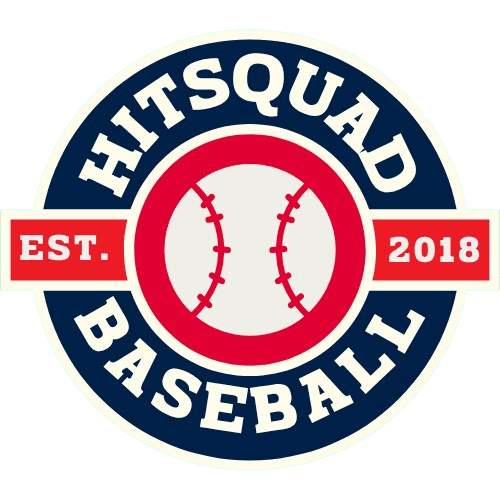 Hit Squad