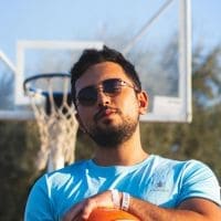 Player Image