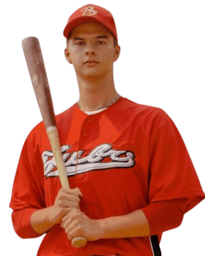 Alex Johnson