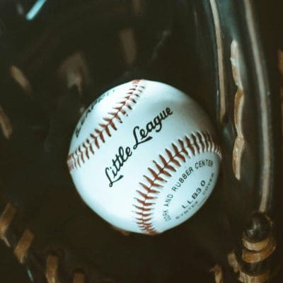 Baseball