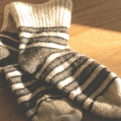 socks