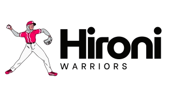 Sponsor-4